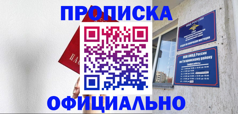 найти адрес прописки в Николаевске